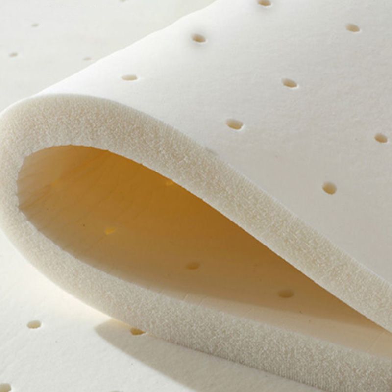 Modern Storage Faux Leather Sectioanl with Pillow Back for Living Room Clearhalo 'furn' 'furn_sectionals' 'Furniture' 'Living Room Furniture' 'Sectionals' 1200x1200_66b50ba2-a3d8-4905-9a04-8147d395bfe0