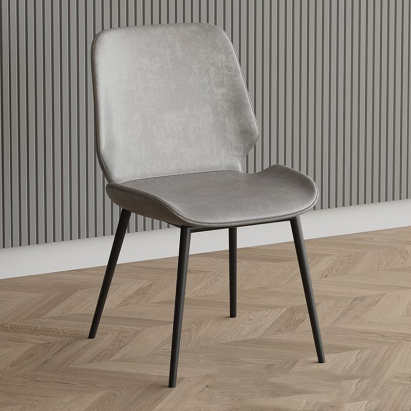 Modern 1/2/4/5/7 Pieces Dining Set Rectangle Stone Dining Table for Dining Room Kitchen Clearhalo 'Dining Room Sets' 'Dining Tables & Seating' 'dining_room_set' 'furn' 'furn_dining_room_set' 'Furniture' 'Kitchen & Dining Furniture' 1200x1200_66ba012f-0332-4b25-bffa-72ee7dba4351