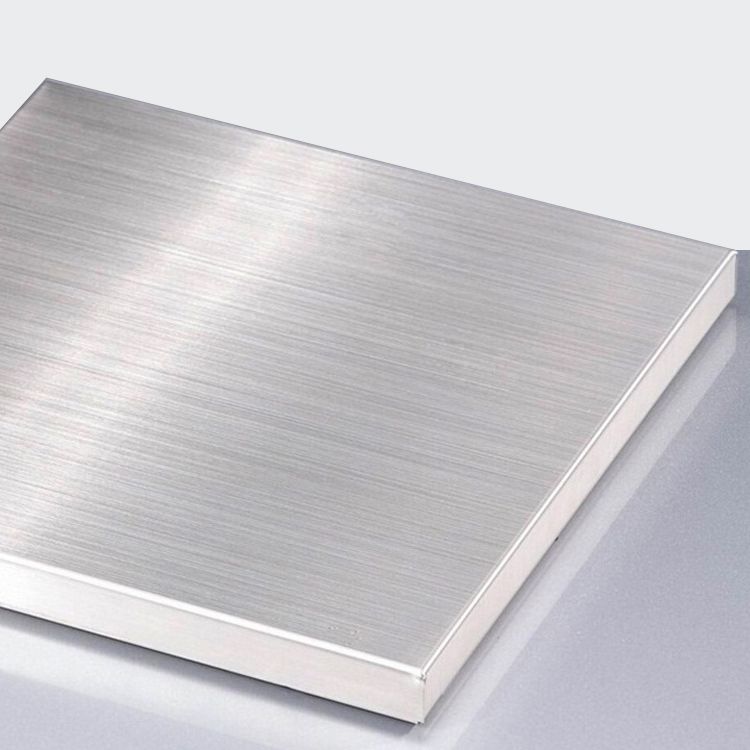 Modern Grey Storage Cabinet with Hinged Door Metal Cabinet for Bathroom Clearhalo 'Armoires & Wardrobes' 'armoires_wardrobes' 'Bedroom Furniture' 'furn' 'furn_armoires_wardrobes' 'Furniture' 1200x1200_66c8d7a6-0e03-422c-84d1-b2862994e77b