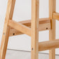 Contemporary Solid Wood Bar Stool Indoor Barstools with Wood Seat and Footrest Clearhalo 'Bar Furniture' 'Bar Stools' 'bar_stools' 'furn' 'furn_bar_stools' 'furniture_bar_stools' 'Kitchen & Dining Furniture' 'kitchen&dining_furn' 'kitchen' 'kitchen_furn' Furniture' 1200x1200_66d29159-4497-4bfd-a57d-04f2b80dd7ce