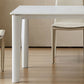 Modern 1/4/5/7 Pieces Dining Set Rectangle Dining Room Table Set Clearhalo 'Dining Room Sets' 'Dining Tables & Seating' 'dining_room_set' 'furn' 'furn_dining_room_set' 'Furniture' 'furniture_dining_room_set' 'Kitchen & Dining Furniture' 'kitchen&dining_furn' 'kitchen' 1200x1200_66e02f4a-d0e4-4f44-a612-276b13c3ced1