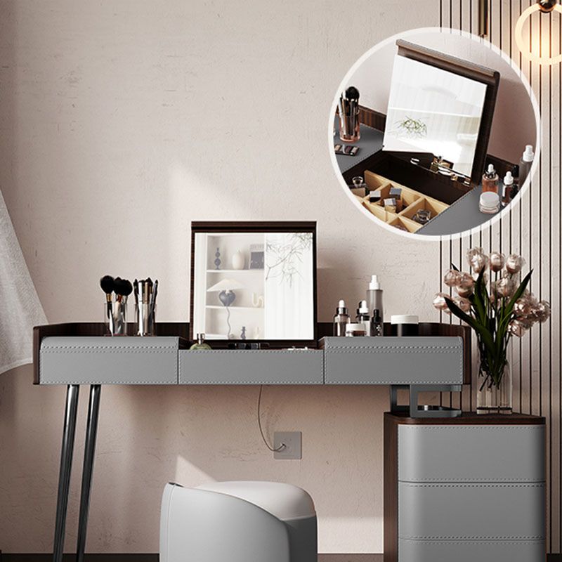 3 LADERKRANTTAFEL OPSLAG BOUW MET MACE -UPTAFEL EN VERKLIJKING