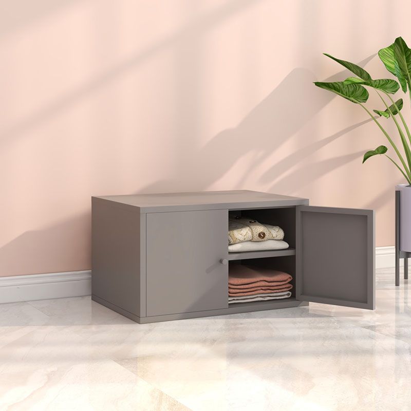 Cabinet non sospeso di massicchini moderni per la casa