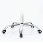 19"W Modern Desk Chair Breathable AirGrid Fixed Arms Office Chair Clearhalo 'furn' 'furn_office_chair' 'Furniture' 'Office Chairs' 'Office Furniture' 'office_chair' 1200x1200_66fdc2f7-0cf5-409c-a159-1be39c98daaa
