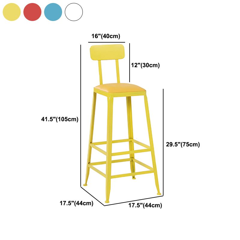 Modern Solid Wood Bar Table Set 1/5 Pieces Double Pedestal Pub Table Set in Natural Clearhalo 'Bar Furniture' 'furn' 'furn_home_bar_bar_sets' 'Furniture' 'Home Bars & Bar Sets' 'home_bar_bar_sets' 'Kitchen & Dining Furniture' 1200x1200_6702808b-999c-4b41-a557-0ed9c6b0bac0