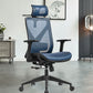 Removable Arms Chair Modern No Distressing Ergonomic Desk Chair Clearhalo 'furn' 'furn_office_chair' 'Furniture' 'Office Chairs' 'Office Furniture' 'office_chair' 1200x1200_67038bfa-9e52-4b5c-9109-fb5bb62c975e