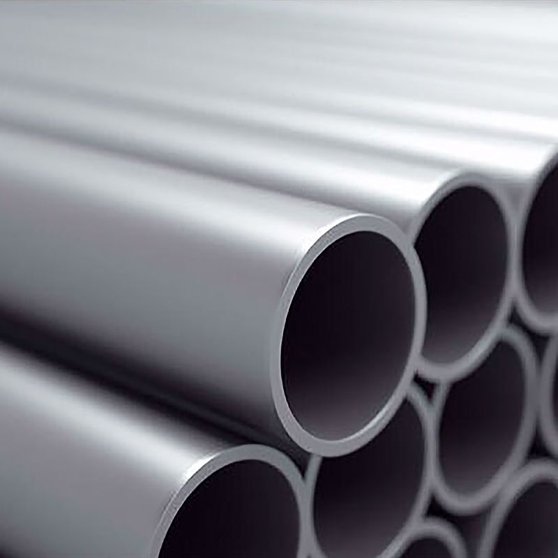 15.74" Wide Green Makeup Vanity Desk  Glam Vanity Tables with 2 Drawers