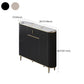 Glam 1 Sideboard Sideboard Sinterite Sinterite Sideboard per soggiorno per soggiorno