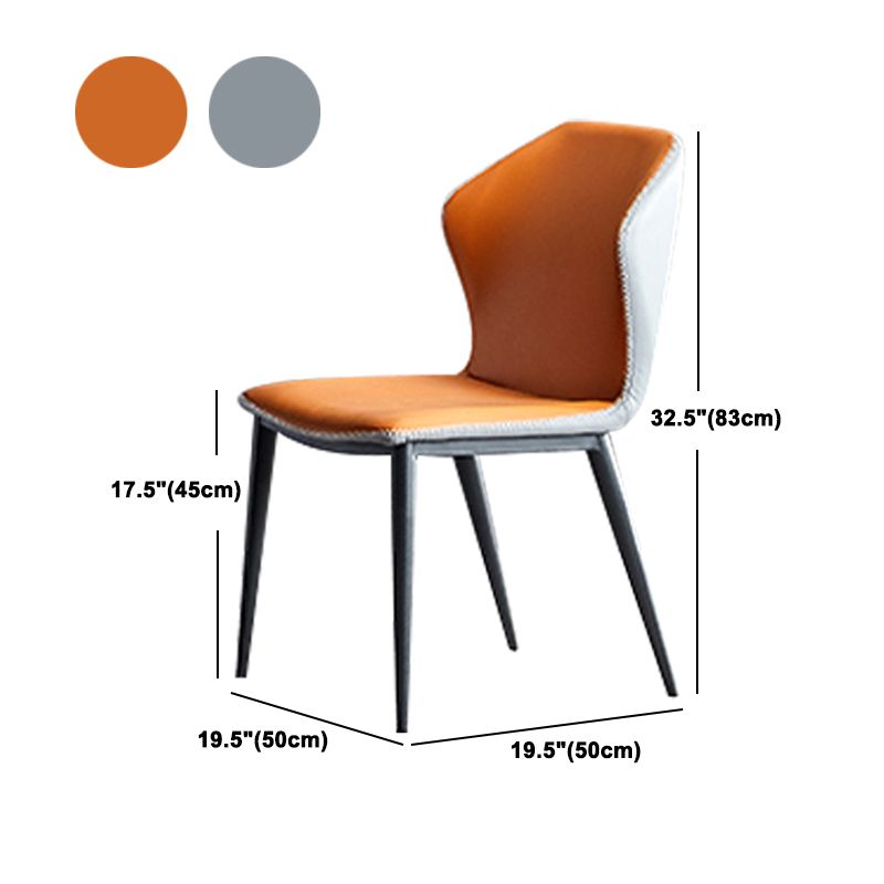 Modern Sintered Stone Dining Round Table Set 1/3/4/5/7 Pieces Dining Set Clearhalo 'Dining Room Sets' 'Dining Tables & Seating' 'dining_room_set' 'furn' 'furn_dining_room_set' 'Furniture' 'Kitchen & Dining Furniture' 1200x1200_6708b9bd-e465-4b35-a3f1-00440df1bf54