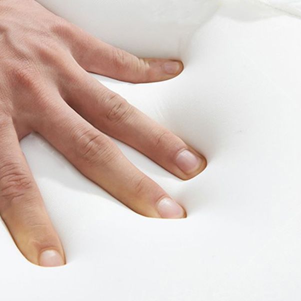 インダストリアルスタイルのアームチェアレザーホーム用オープンバックダイニングチェア