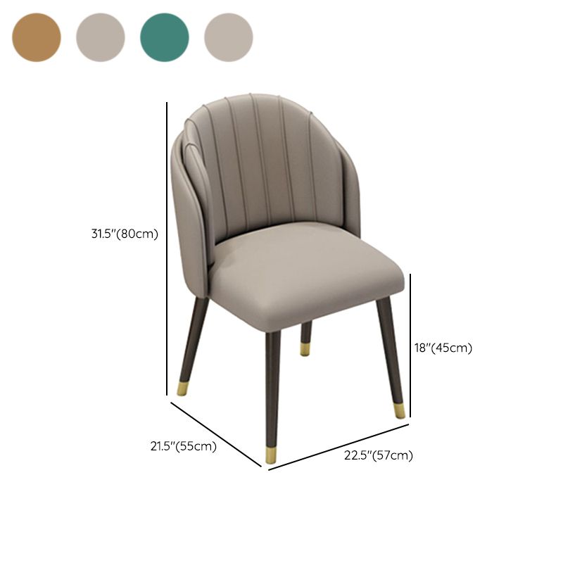 Tavolo da pranzo glam in pietra rotonda 1/7 pezzi set da pranzo per sala da pranzo