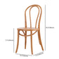 Contemporary Style Beech Wood Chiar Windsor Back Side Kitchen Dining Chair Clearhalo ' kitchen&dining_furn' 'Dining Chairs' 'Dining Tables & Seating' 'dining_chair' 'furn' 'furn_dining_chair' 'Furniture' 'furniture_dining_chair' 'Kitchen & Dining Furniture' 'kitchen' 1200x1200_6715cd97-6578-4a50-bfb0-0a614b3e56be