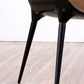 Contemporary Style Dining Chairs Kitchen Armless Side Chairs with Metal Legs Clearhalo ' kitchen&dining_furn' 'Dining Chairs' 'Dining Tables & Seating' 'dining_chair' 'furn' 'furn_dining_chair' 'Furniture' 'furniture_dining_chair' 'Kitchen & Dining Furniture' 'kitchen' 1200x1200_6717b021-699d-49a1-93a4-5a0953d6b83c