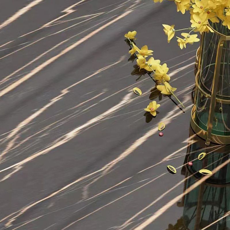 Glam Buffet Sideboard 4-Door Cabinets Dining Buffet for Living Room Clearhalo 'buffet_sideboard' 'Buffets & Sideboards' 'furn' 'furn_buffet_sideboard' 'Furniture' 'Kitchen & Dining Furniture' 1200x1200_671da4b5-42c5-4fea-81b9-e2650f5a9bc8