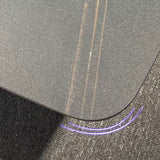 Sintered Stone Table for Restaurant Industrial Rectangle Dining Table Metal Pedestal Clearhalo ' dining_table' 'Dining Tables & Seating' 'Dining Tables' 'furn' 'furn_dining_table' 'Furniture' 'furniture_dining_table' 'Kitchen & Dining Furniture' 'kitchen&dining_furn' 'kitchen' 'kitchen_dining_table' 1200x1200_67256958-482a-4842-b9da-e8583129f8b9