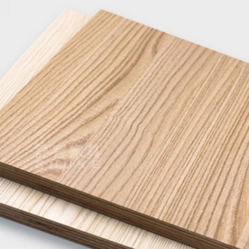 Modern White TV Stand Wall-mounted TV Media Stand with Storage for Living Room