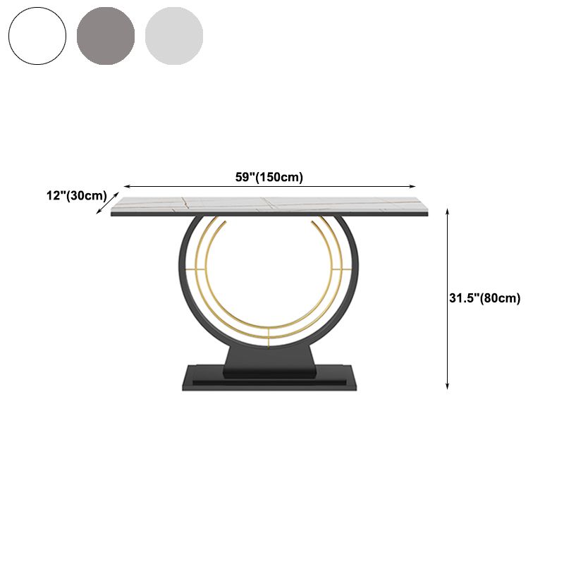 11 "W Console Console Console Console Rectangle Console Tabella