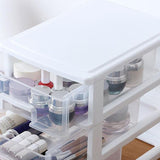 Plastic File Cabinet Vertical Home or Office File Cabinet with Drawers Clearhalo 'Filing Cabinets' 'filling_cabinets' 'furn' 'furn_filling_cabinets' 'Furniture' 'Office Furniture' 1200x1200_672dc8d4-4a31-42a1-b4e4-10d58326ce8d