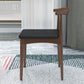 Modern Side Dining Chairs Wooden Dining Chairs for Dining Room Clearhalo 'Dining Chairs' 'Dining Tables & Seating' 'dining_chair' 'furn' 'furn_dining_chair' 'Furniture' 'furniture_dining_chair' 'Kitchen & Dining Furniture' 1200x1200_6730bf6c-f1d6-42b3-b0b5-ff5e58e87476