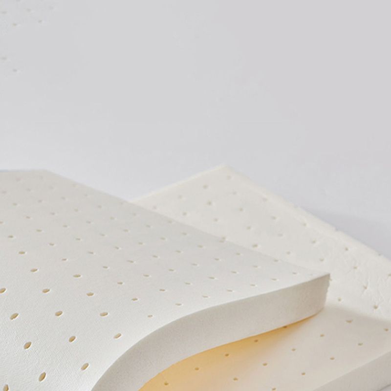 Right Hand Facing L-Shape Sectional with Square Arm and Storage Clearhalo 'furn' 'furn_sectionals' 'Furniture' 'furniture_sectionals' 'kitchen' 'kitchen_sectionals' 'Living Room Furniture' 'Sectionals' 1200x1200_6732e29f-2e16-4165-85e3-f74fe5b77a93