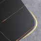 Sintered Stone Black Dining Table Simplicity Trestle Base Table for Dining Room Clearhalo ' dining_table' 'Dining Tables & Seating' 'Dining Tables' 'furn' 'furn_dining_table' 'Furniture' 'furniture_dining_table' 'Kitchen & Dining Furniture' 'kitchen&dining_furn' 'kitchen' 'kitchen_dining_table' 1200x1200_673a9280-24ee-4346-af25-3d37fb729116