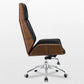 Modern & Contemporary Executive Chair Managers Chair for Home Office Clearhalo 'furn' 'furn_office_chair' 'Furniture' 'furniture_office_chair' 'Office Chairs' 'Office Furniture' 'office_chair' 1200x1200_673cc00d-39b3-457e-9c7e-51205286051f