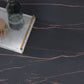 Oval Contemporary Dining Table Black Sintered Stone Table with Pedestal Base Clearhalo ' dining_table' 'Dining Tables & Seating' 'Dining Tables' 'furn' 'furn_dining_table' 'Furniture' 'furniture_dining_table' 'Kitchen & Dining Furniture' 'kitchen&dining_furn' 'kitchen' 'kitchen_dining_table' 1200x1200_674ca705-4ab3-4f92-a165-1a15d33204ca