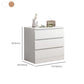 Contemporary Storage Chest Manufactured Wood Dresser with 3/4/5/6 Drawers Clearhalo 'Bedroom Furniture' 'Dressers & Chests' 'dressers_chests' 'furn' 'furn_dressers_chests' 'Furniture' 1200x1200_675297f7-ba20-456b-a62a-c1d8e63b749b