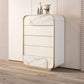 15.6-inch W Storage Chest Dresser Contemporary Solid Wood Dresser Clearhalo 'Bedroom Furniture' 'Dressers & Chests' 'dressers_chests' 'furn' 'furn_dressers_chests' 'Furniture' 1200x1200_67586817-2304-4dfa-85c5-8fe50c1b2b45