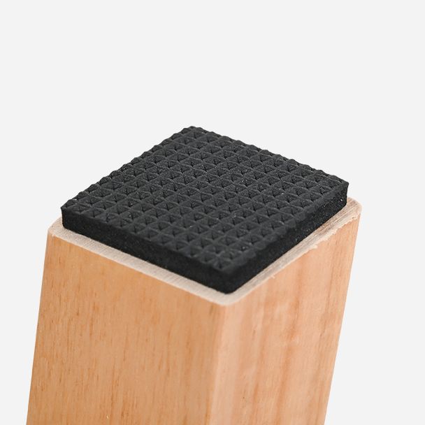 Modern Style Solid Wood Bar Stool with Footrest Living Room Lounge Bar Stool Clearhalo 'Bar Furniture' 'Bar Stools' 'bar_stools' 'furn' 'furn_bar_stools' 'furniture_bar_stools' 'Kitchen & Dining Furniture' 'kitchen&dining_furn' 'kitchen' 'kitchen_furn' Furniture' 1200x1200_675b9773-4fc1-4feb-81e9-be6695c77b9d