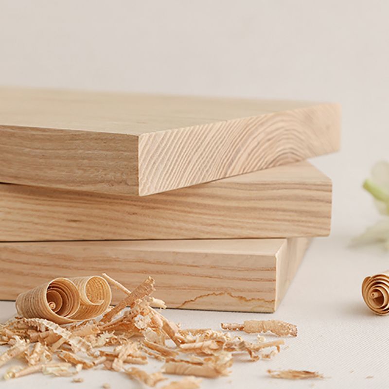 16 "l x 20" w tavolo da notte in legno massiccio tradizionale per soggiorno