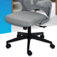 Modern Desk Chair Mesh Swivel Executive Chair High-Back Chair in Gray Clearhalo 'furn' 'furn_office_chair' 'Furniture' 'Office Chairs' 'Office Furniture' 'office_chair' 1200x1200_6769e8e5-bd0b-451b-9855-c07824cf607f