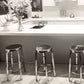 Glossy Backless Barstool Brushed Stainless Steel Industrial Indoor Tall Stool 1 Piece Clearhalo 'Bar Furniture' 'Bar Stools' 'bar_stools' 'furn' 'furn_bar_stools' 'furniture_bar_stools' 'Kitchen & Dining Furniture' 'kitchen&dining_furn' 'kitchen' 'kitchen_furn' Furniture' 1200x1200_676ae388-e5bd-4a16-b6aa-bdc0bf853441