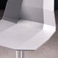 Industrial Adjustable Height Bar Stool Metal Bar Stool for Kitchen Clearhalo 'Bar Furniture' 'Bar Stools' 'bar_stools' 'furn' 'furn_bar_stools' 'Furniture' 'Kitchen & Dining Furniture' 1200x1200_676cb431-0aac-4b51-8f33-2dbbdcea45f3