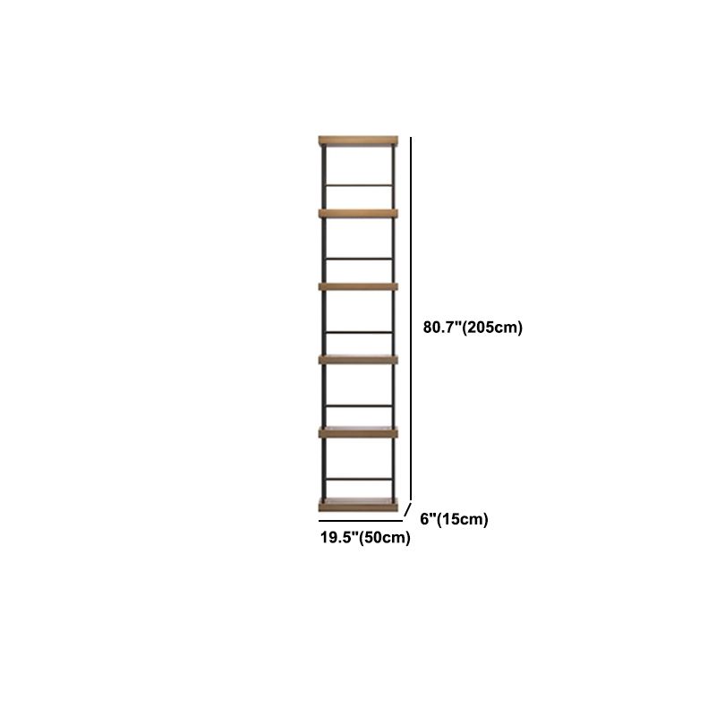 工業用ワインボトルホルダー金属ワインラックボトル用バー