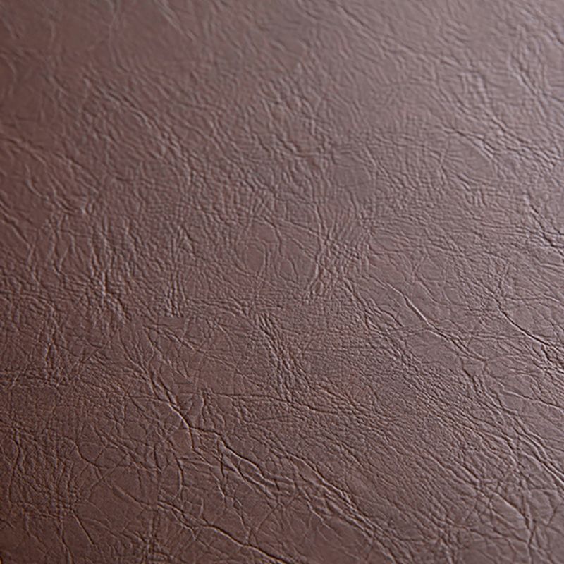 Contemporary Leather Solid Wood Barstools Bristol Bar Stool with Low Back Clearhalo 'Bar Furniture' 'Bar Stools' 'bar_stools' 'furn' 'furn_bar_stools' 'furniture_bar_stools' 'Kitchen & Dining Furniture' 'kitchen&dining_furn' 'kitchen' 'kitchen_furn' Furniture' 1200x1200_6779b064-90b1-43f5-8803-d8c92fa2cfbc