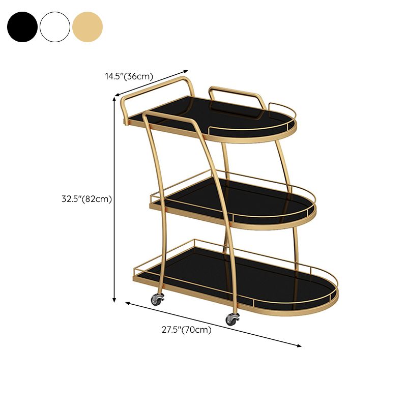 32.28 "tavolo da preparazione contemporaneo alto tavolo da preparazione in metallo per cucina