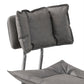 Swivel Adjustable Modern Bar Stool Office Low Back Leather Counter Chair Clearhalo 'Bar Furniture' 'Bar Stools' 'bar_stools' 'furn' 'furn_bar_stools' 'furniture_bar_stools' 'Kitchen & Dining Furniture' 'kitchen&dining_furn' 'kitchen' 'kitchen_furn' Furniture' 1200x1200_679ecdf1-b1f8-45d9-948a-60117d8b578c