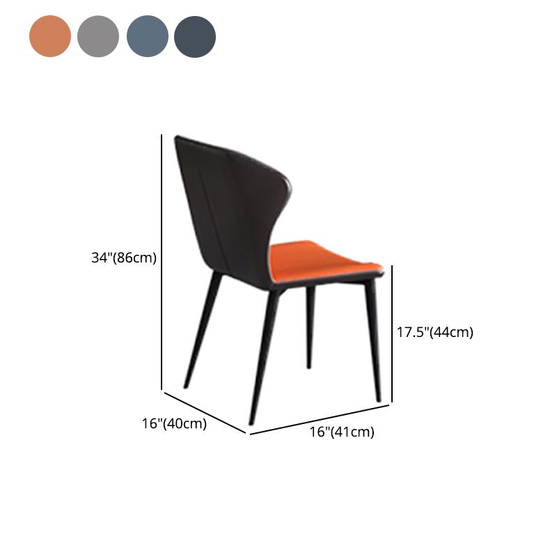 Contemporary 1/5/7 Pieces Dining Set Black Sintered Stone Dining Furniture Clearhalo 'Dining Room Sets' 'Dining Tables & Seating' 'dining_room_set' 'furn' 'furn_dining_room_set' 'Furniture' 'furniture_dining_room_set' 'Kitchen & Dining Furniture' 'kitchen&dining_furn' 'kitchen' 1200x1200_679f8dc7-51b7-4ac6-84c9-f52002b1d844