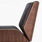Executive Ergonomic Computer Chair Silver Metal Base Contemporary Office Chair Clearhalo 'furn' 'furn_office_chair' 'Furniture' 'furniture_office_chair' 'Office Chairs' 'Office Furniture' 'office_chair' 1200x1200_67a5d86e-043b-4166-814e-f60b9459751e
