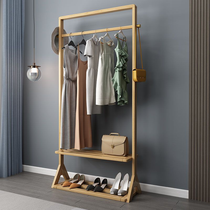 Guocero in legno stile tradizionale stile semplice per pavimenti per pavimenti per la casa