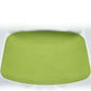 Modern Desk Chair Office Armless Chair Conference Chair with Wheels Clearhalo 'furn' 'furn_office_chair' 'Furniture' 'Office Chairs' 'Office Furniture' 'office_chair' 1200x1200_67b9114f-4dc1-4773-b487-615b23cb6efb