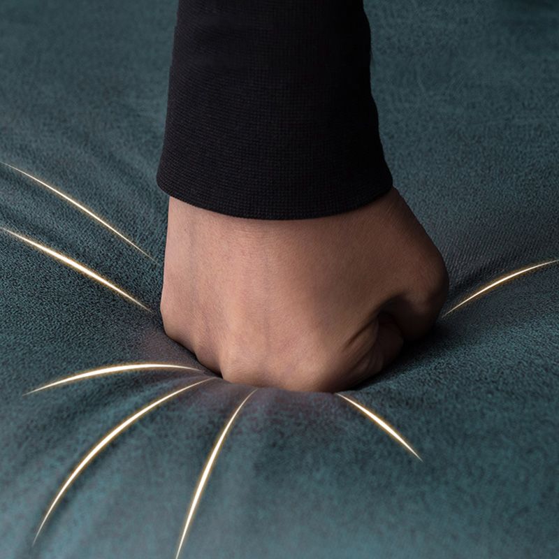 Standard Square Arm Sofa Set Contemporary Stain Resistant Sofa Couch with Pillows Clearhalo 'furn' 'furn_sofas' 'Furniture' 'Living Room Furniture' 'Sofa' 'sofas' 1200x1200_67bb869b-e27e-47a2-bbbd-ea762f8aa57c