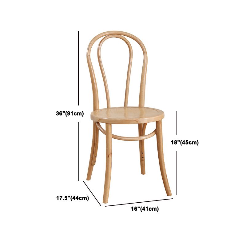 Moderno 1/4/5/6 pezzi set da pranzo tavolo da pranzo in legno di pino rettangolo per sala da pranzo