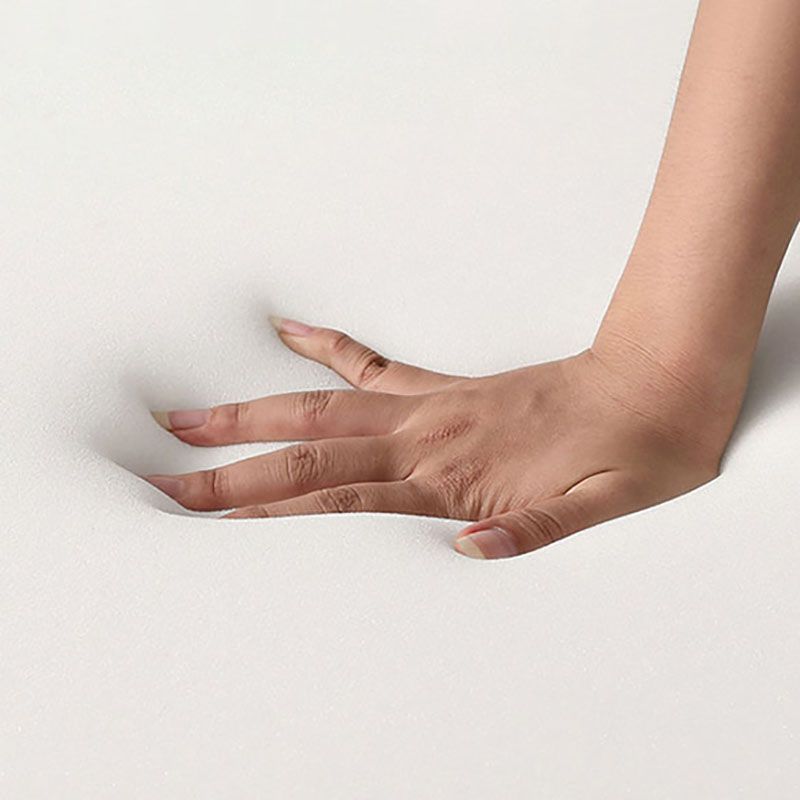 Leather Dining Side Chair Scandinavian Design Solid Back Armless Dining Chairs Clearhalo 'Dining Chairs' 'Dining Tables & Seating' 'dining_chair' 'furn' 'furn_dining_chair' 'Furniture' 'Kitchen & Dining Furniture' 1200x1200_67c17e53-4089-45f0-b3d4-b4fd6b091c10