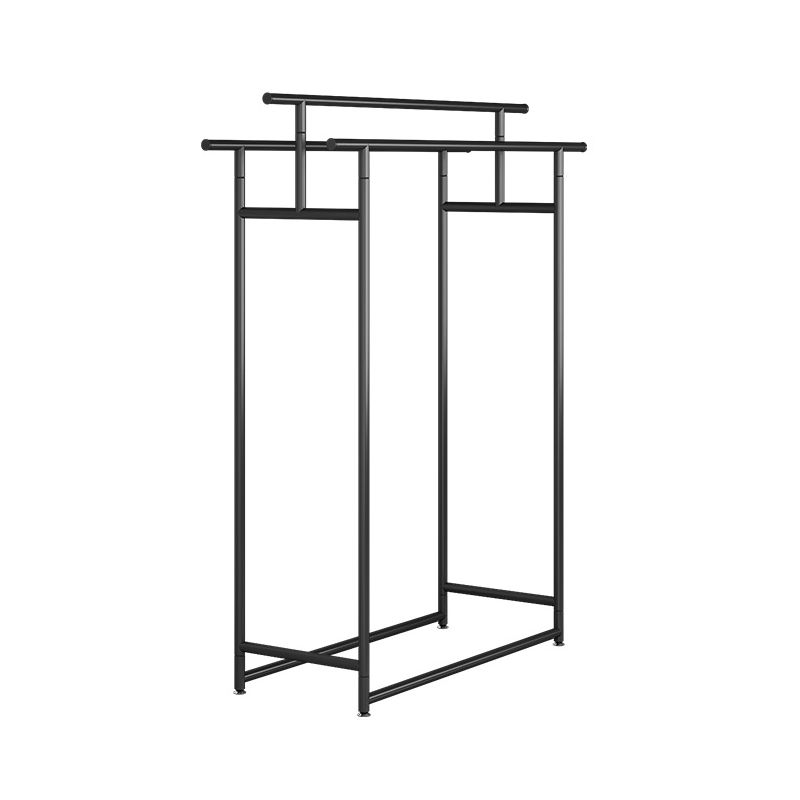 Glam glam glam glam meta metal incorniciata 3 binari sospesi Albero della sala d'ingresso