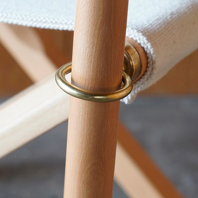 Open Back Solid Wood Arm Modern Dining and Accent Chairs for Home Clearhalo 'Dining Chairs' 'Dining Tables & Seating' 'dining_chair' 'furn' 'furn_dining_chair' 'Furniture' 'Kitchen & Dining Furniture' 1200x1200_67cb68d6-6812-4cdd-8d4f-9473b31bde16