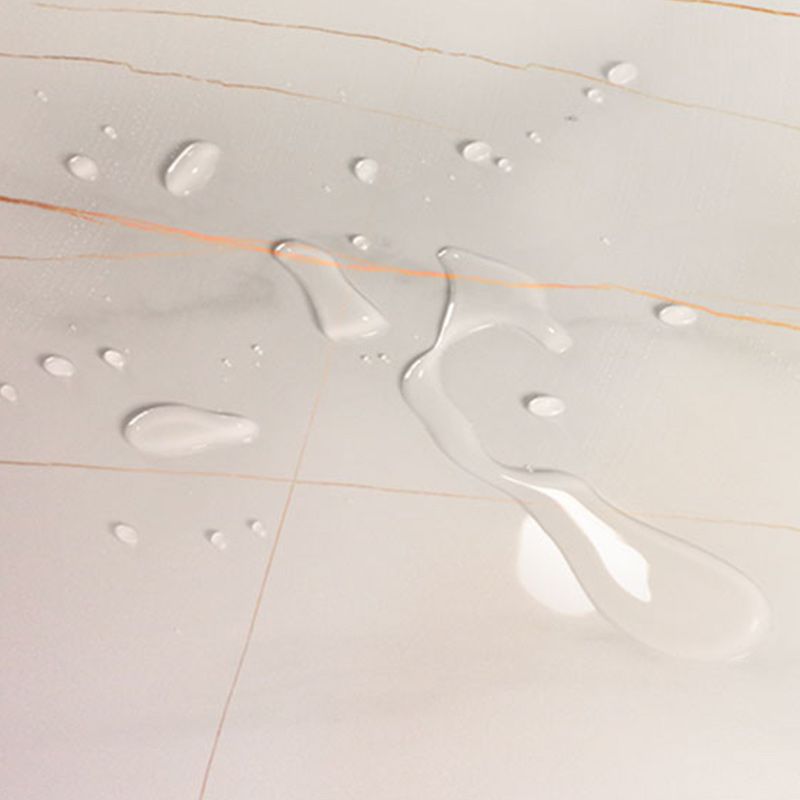 1/4/5/7 Pieces Dining Room Set Contemporary Rectangle Dining Table Set Clearhalo 'Dining Room Sets' 'Dining Tables & Seating' 'dining_room_set' 'furn' 'furn_dining_room_set' 'Furniture' 'furniture_dining_room_set' 'Kitchen & Dining Furniture' 'kitchen&dining_furn' 'kitchen' 1200x1200_67cd34a0-53e9-4ff7-b418-b47e61ac7e80