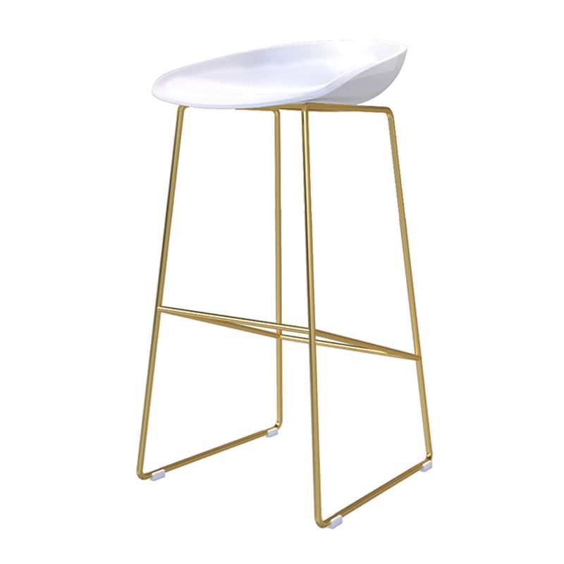 Glam Style 1/2/3/4 Pieces Faux Marble Bar Table Set Rectangular Counter Set for Home Use Clearhalo 'Bar Furniture' 'furn' 'furn_home_bar_bar_sets' 'Furniture' 'Home Bars & Bar Sets' 'home_bar_bar_sets' 'Kitchen & Dining Furniture' 1200x1200_67e2d883-4575-4fb9-9138-7b6f94a75f65