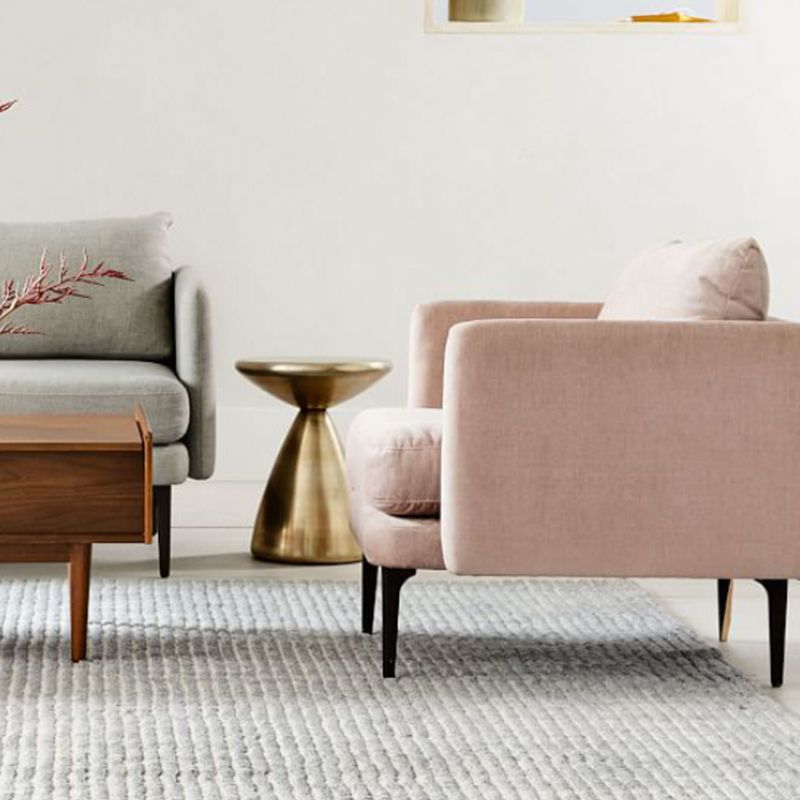 TABELLO DEL SOGGIORI SOGGIORI TABELLO DI FINE FEDESTALE MID secolo